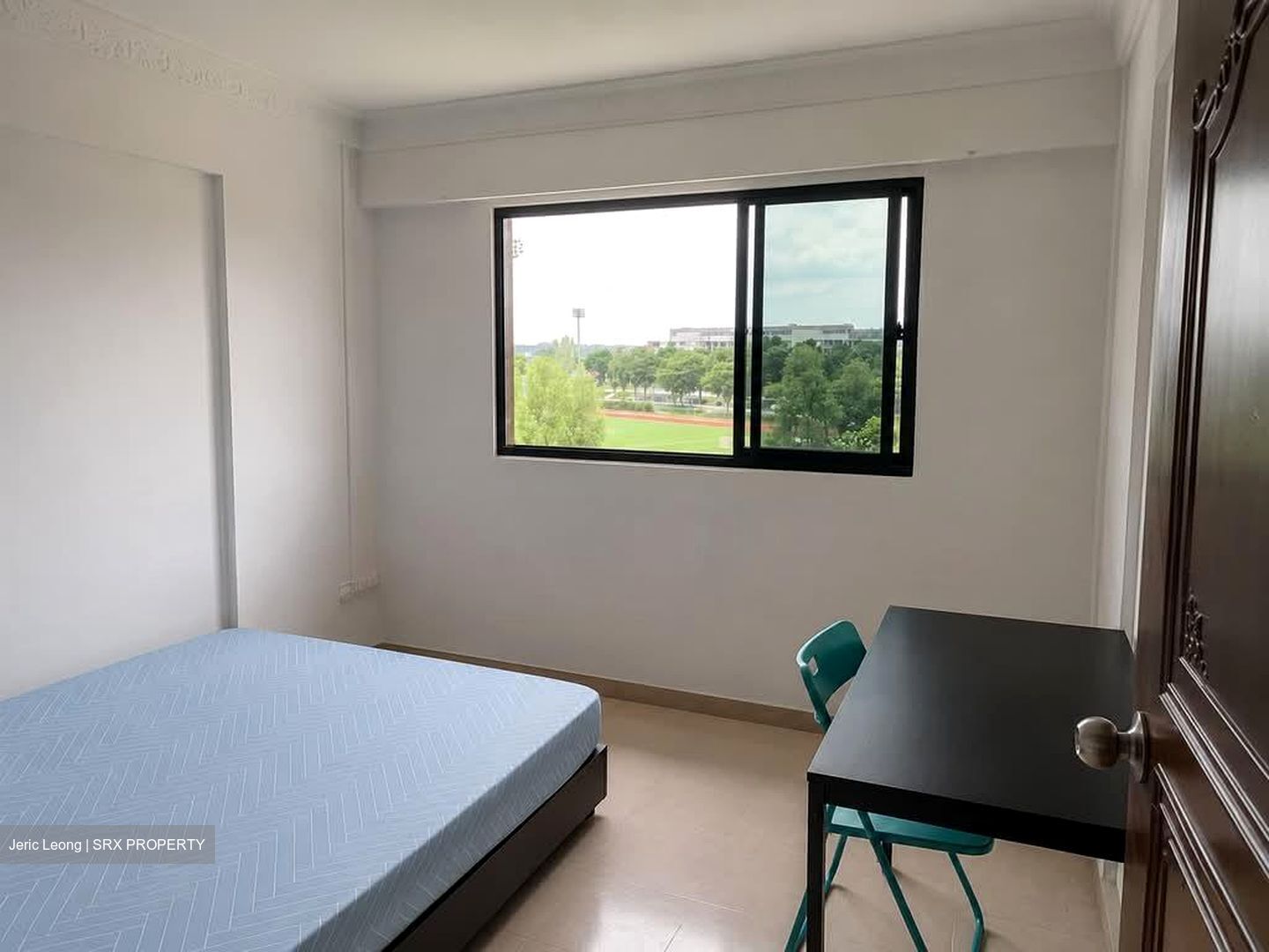 Blk 209 Serangoon Central (Serangoon), HDB 4 Rooms #563689381